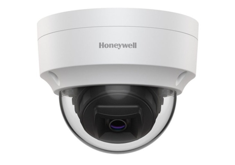 HC30W45R2 5MP Dome Kamera -
