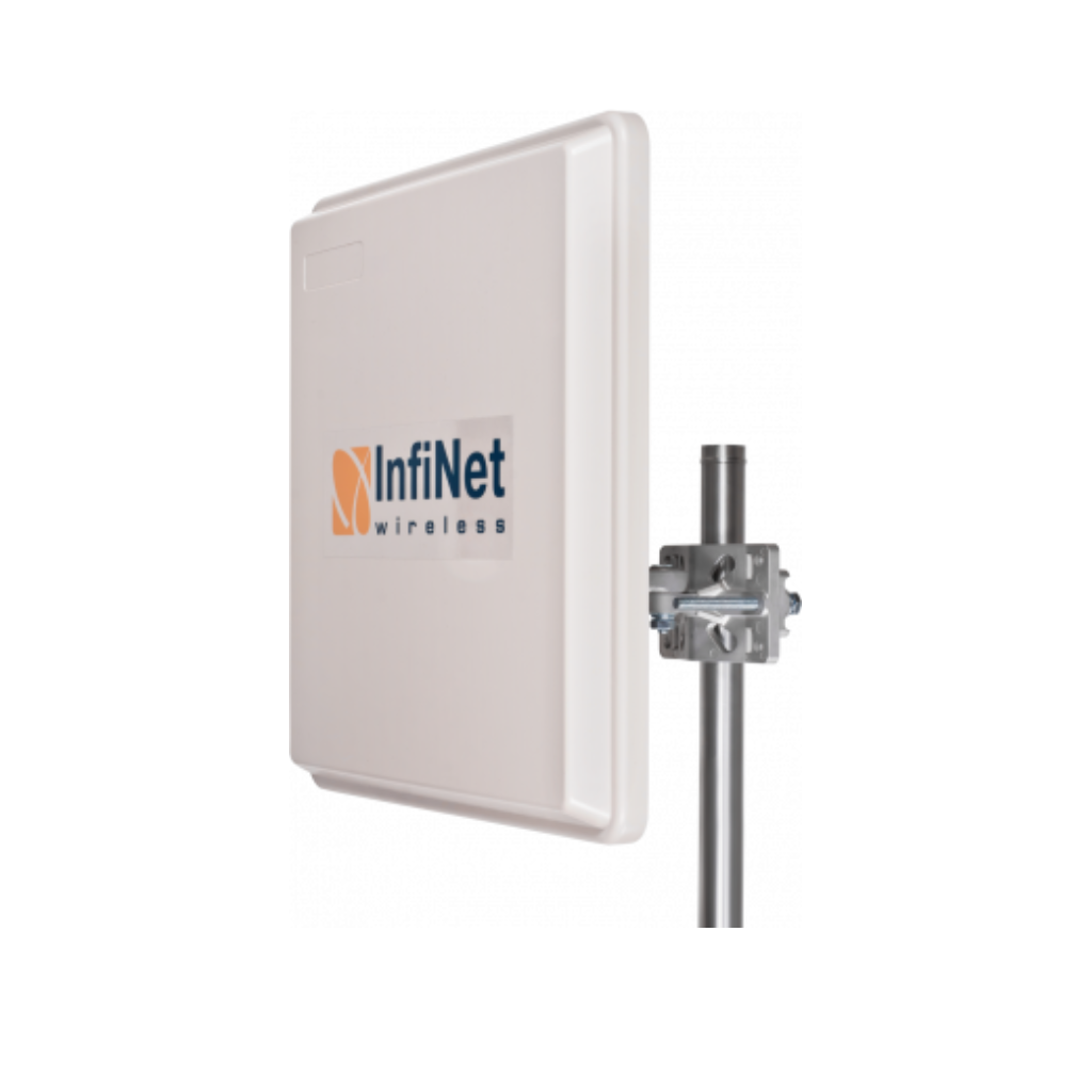 Infinet InfiLINK 2x2 Anten -InfiLINK 2x2