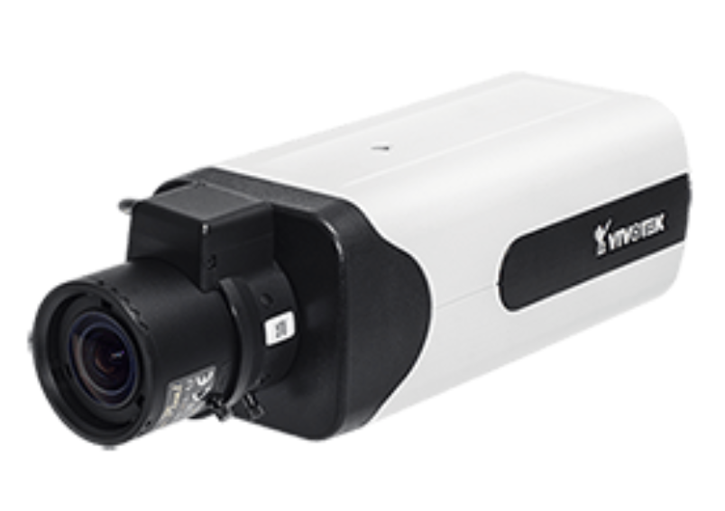 IP9171-HP Box Kamera 3mp -