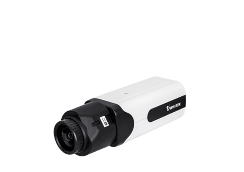 IP9181-H Box Kamera 5mp -