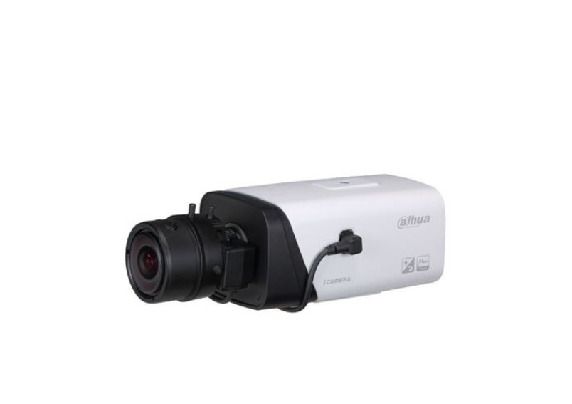 IPC-HF5231E-E 2MP IP Box Kamera -