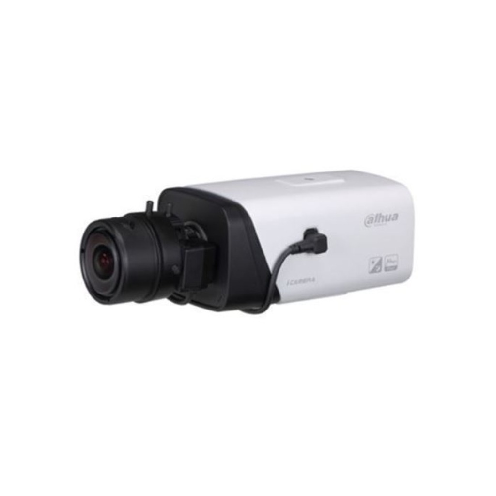 IPC-HF5231EP Dahua 2MP IP Box Kamera -IPC-HF5231EP