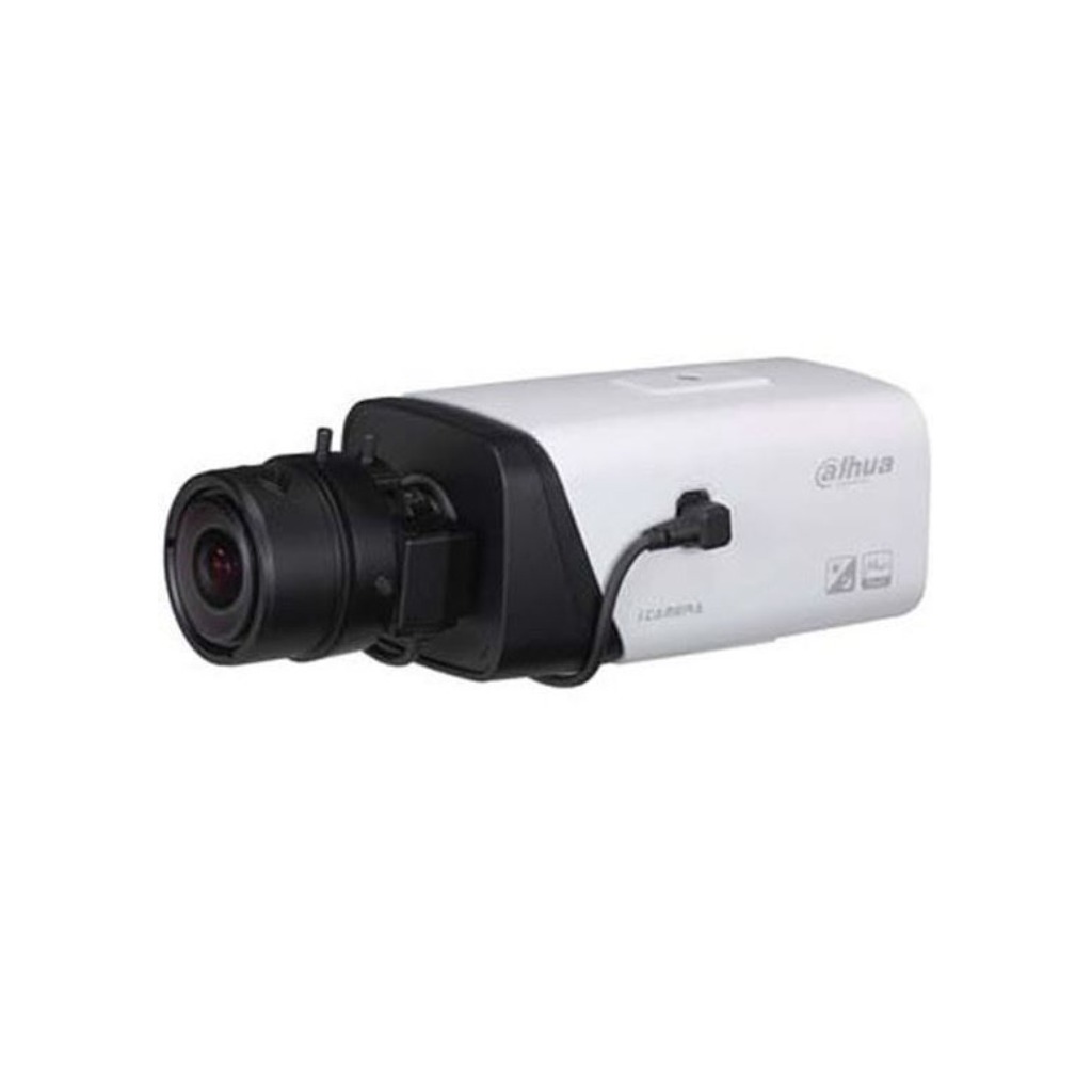 IPC-HF5241EP-E Dahua 2MP IP Box Kamera -IPC-HF5241EP-E