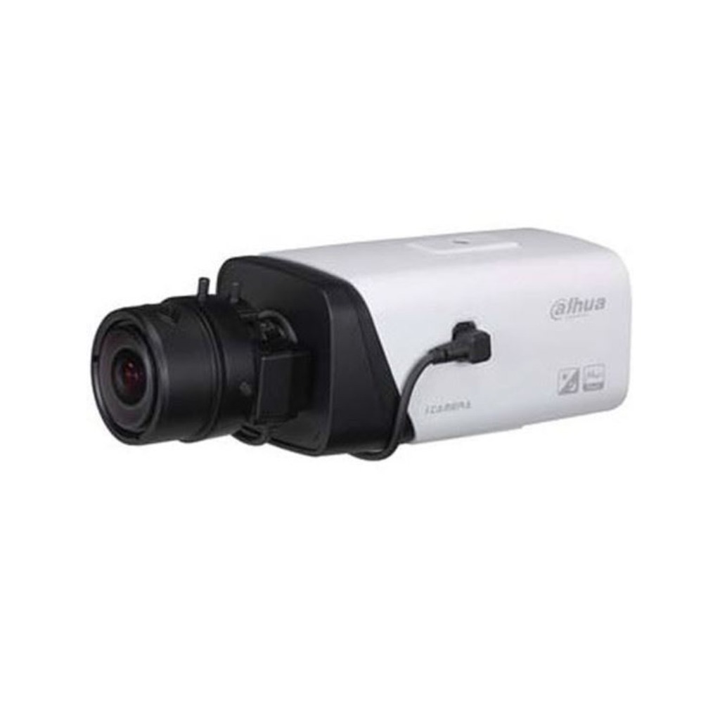 IPC-HF5431E-E Dahua 4MP IP Box Kamera -IPC-HF5431E-E