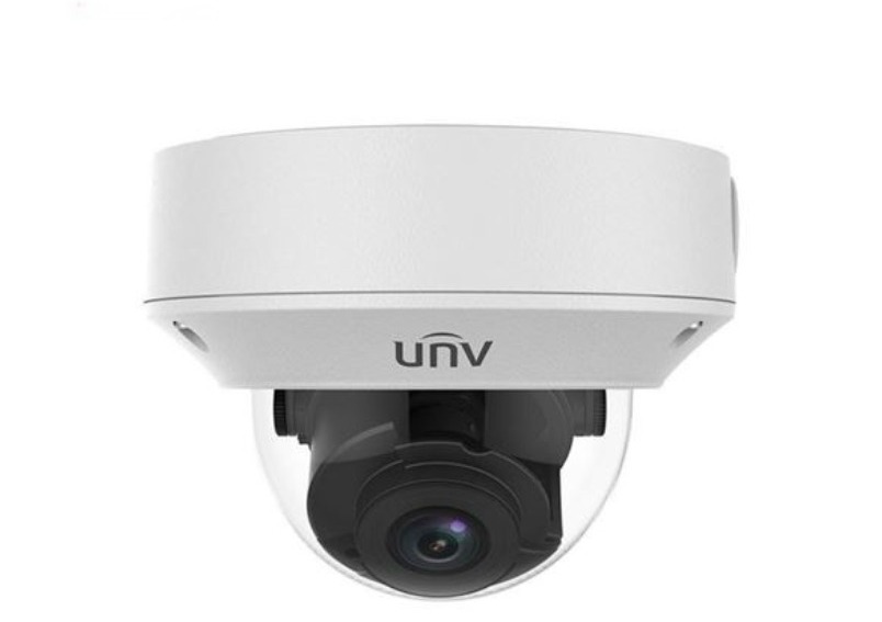 Uniview IPC3232LR3-VSPZ28-D 2MP IP IR Dome Kamera -