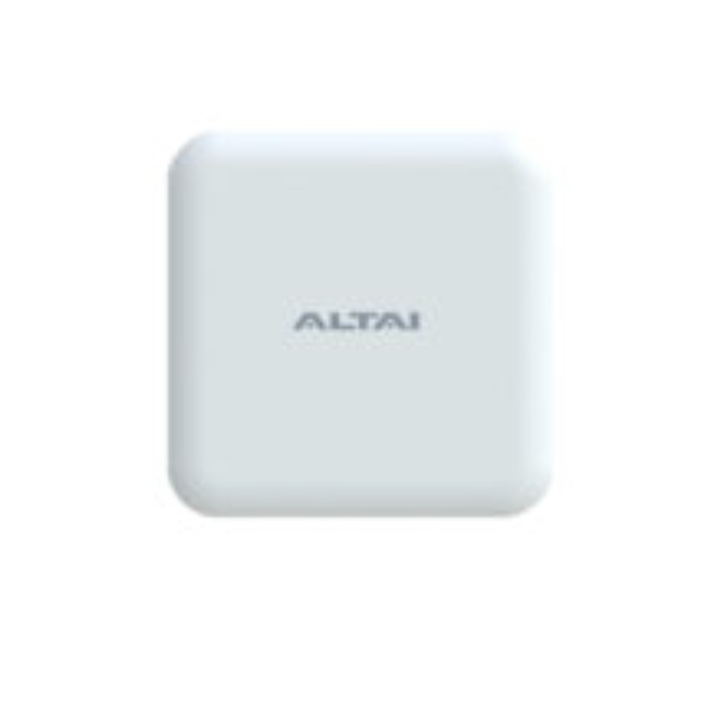 Altai IX500 Access Point -IX500