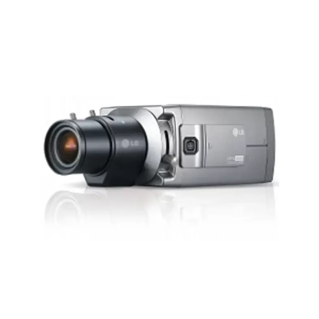 L332 BP(CP) LG Box Kamera -L332 BP(CP)