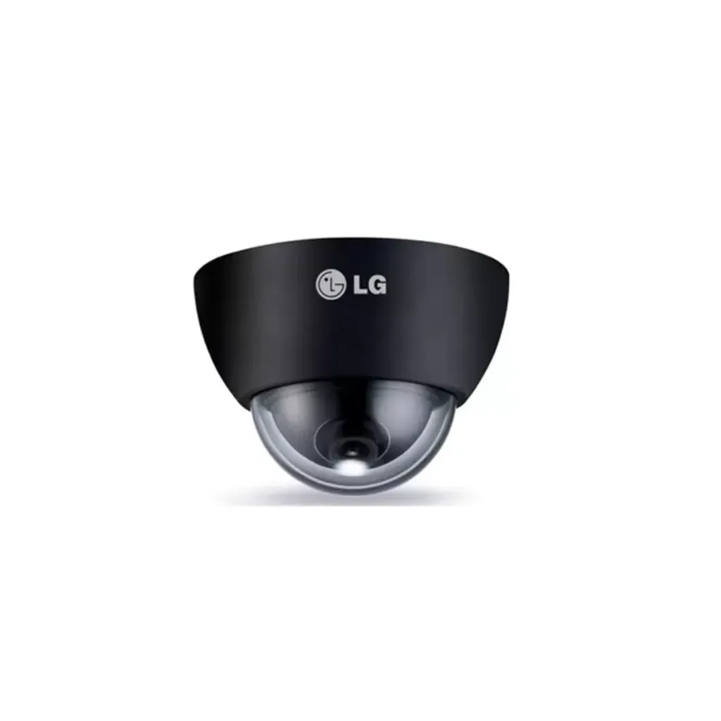 L6104 LG İç Ortam Dome Kamera -L6104