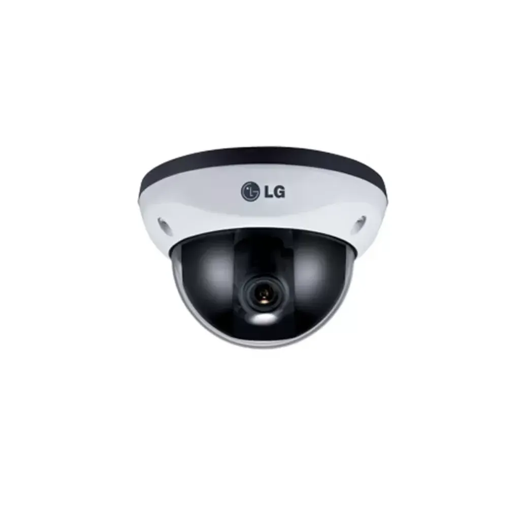 L6213 LG İç Ortam Dome Kamera -L6213