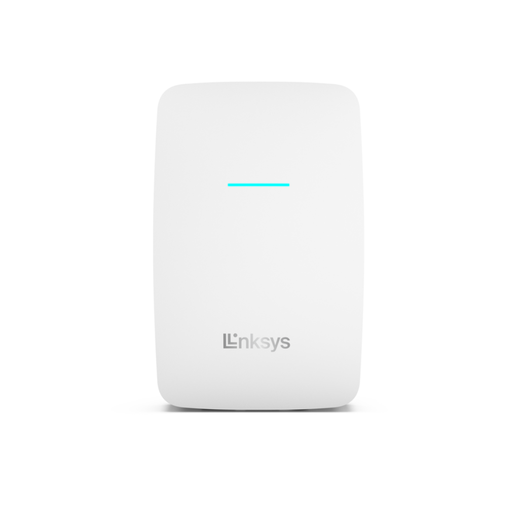 Linksys LAPAC1300CW Access Point
