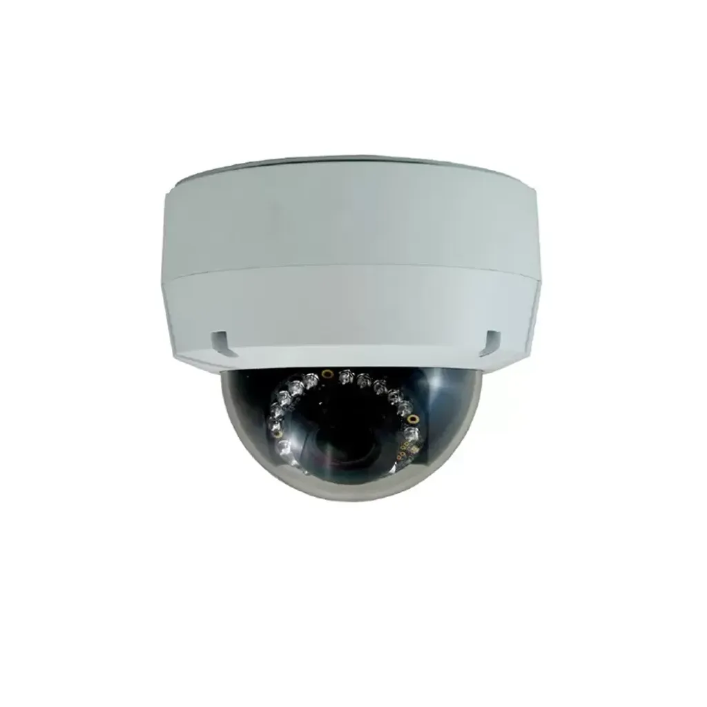LC 7421 Appro IP İç Ortam Dome Kamera -LC 7421