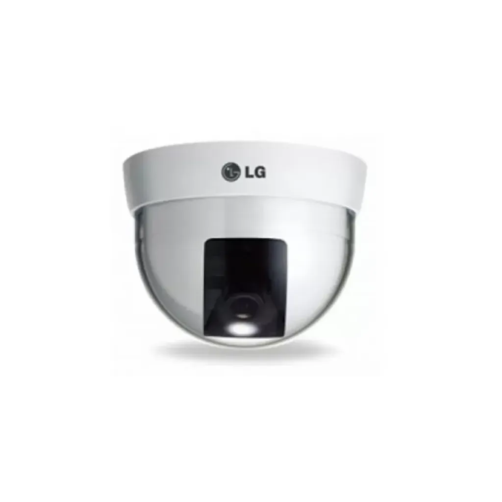 LD120P C1 LG İç Ortam Dome Kamera -LD120P C1
