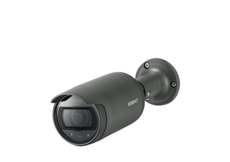 LNO-6022R  2MP Bullet Kamera -