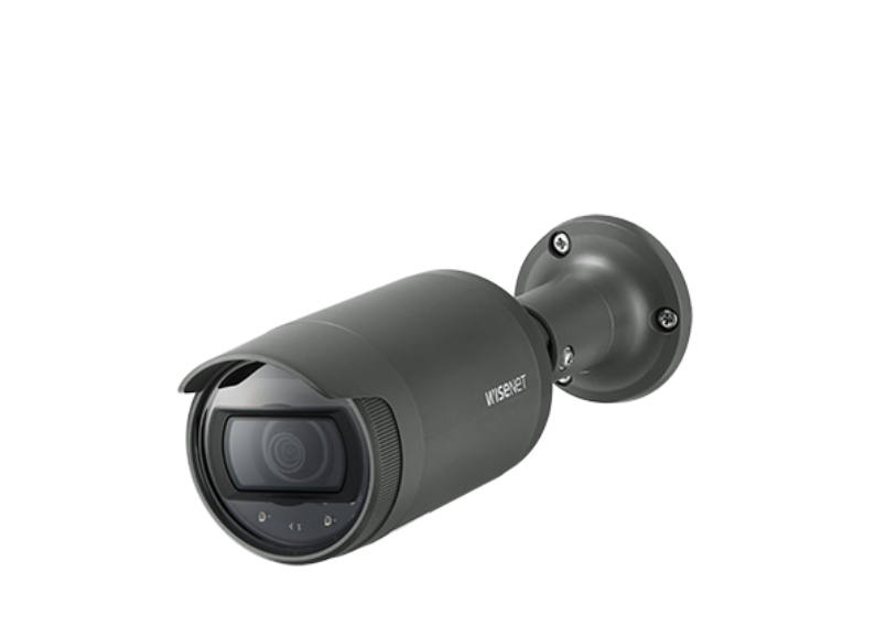 LNO-6032R NEW 2MP Bullet Kamera -