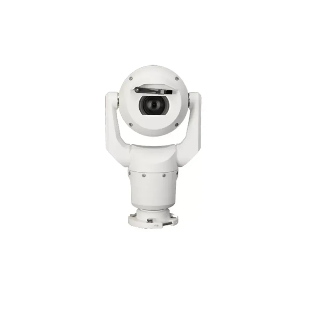 MIC 7502 Z30G Bosch IP PTZ Speeddome Kamera -MIC 7502 Z30G