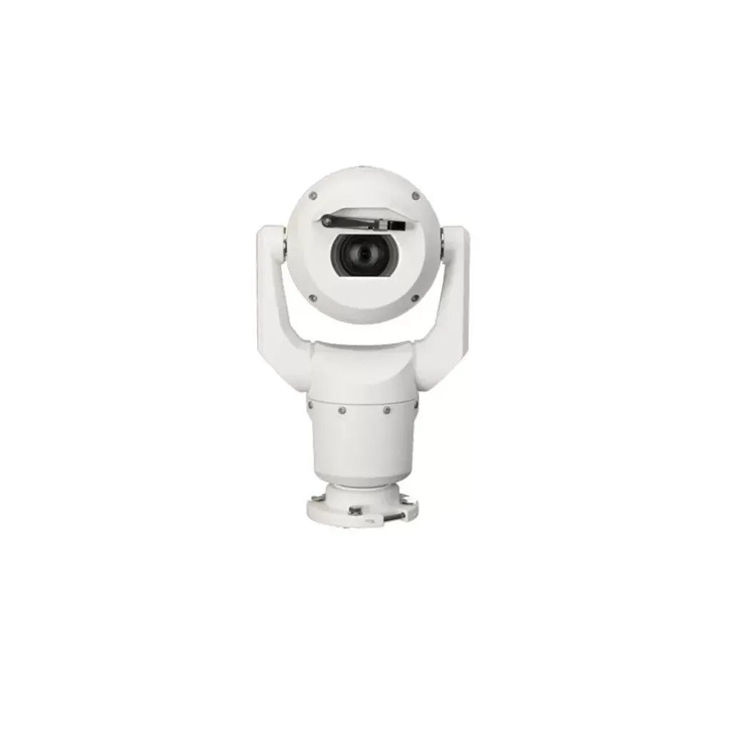 MIC 9502 Z30WQ Bosch IP Termal Kamera -MIC 9502 Z30WQ