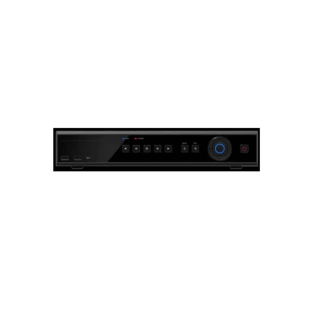 MX7 0808 Rıfatron NVR Kayıt Cihazı -MX7 0808