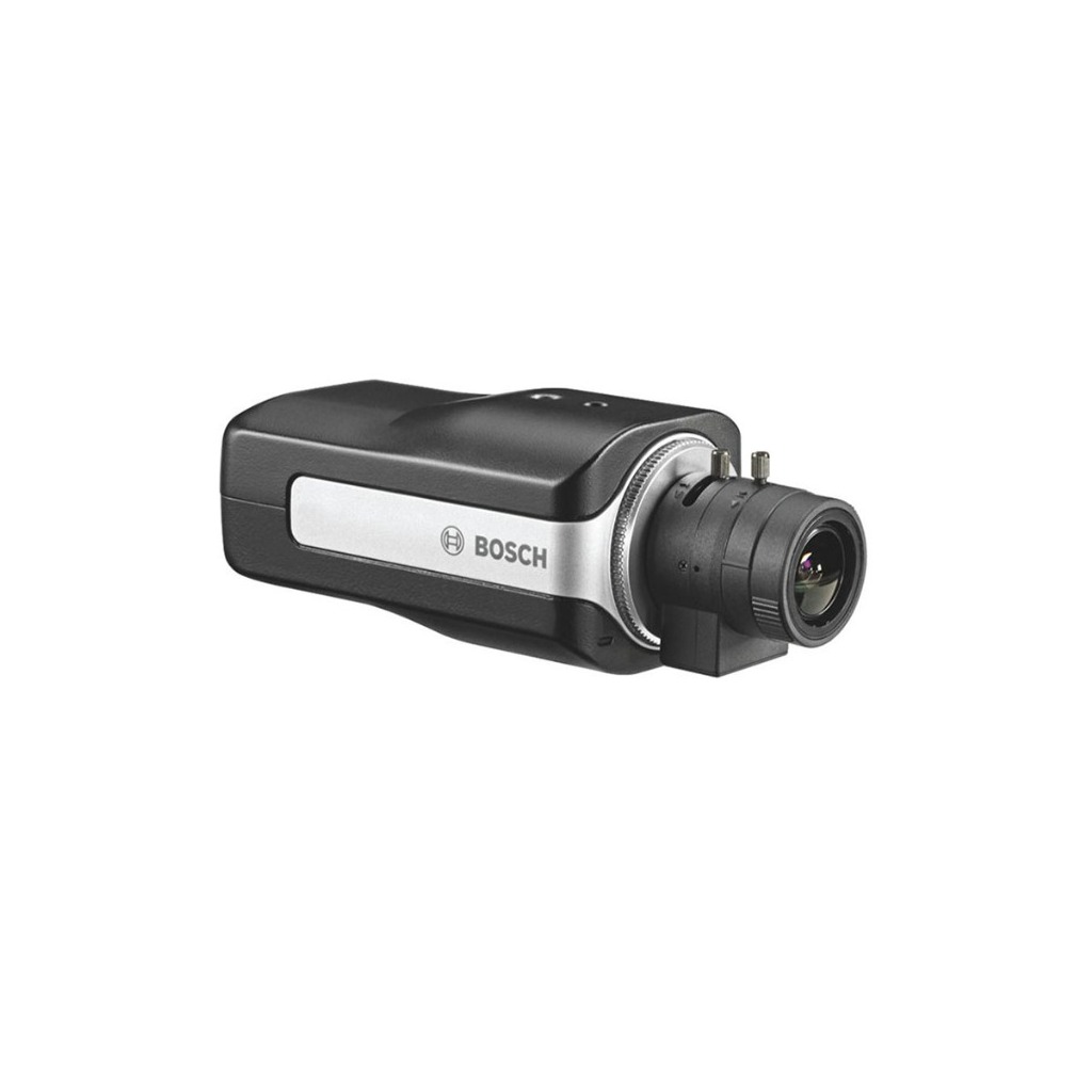 NBN 40012 C Bosch IP Box Kamera -NBN 40012 C