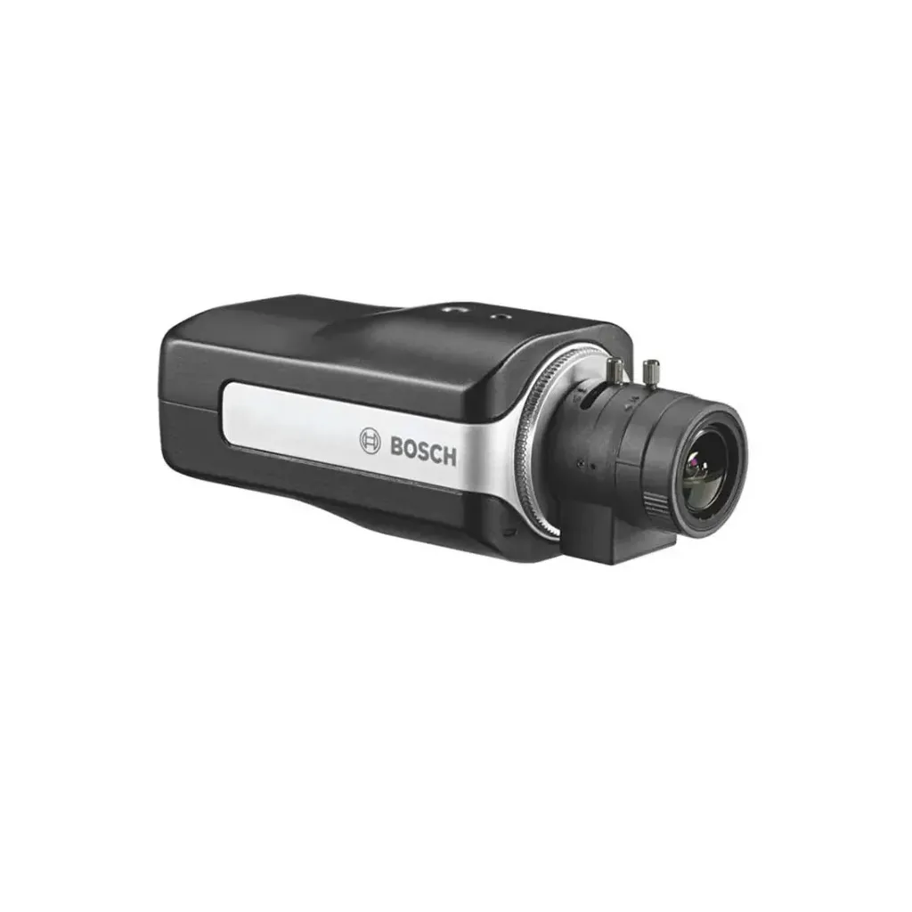 NBN 50022 V3 Bosch IP Box Kamera -NBN 50022 V3