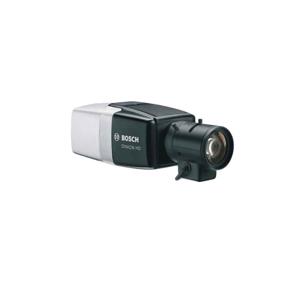 NBN 50022 C Bosch IP Box Kamera -NBN 50022 C