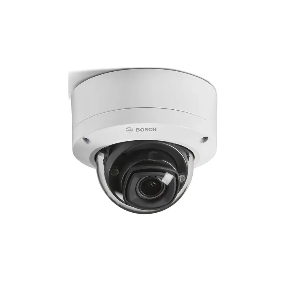 NDE-3502-AL-P Bosch IP Dome İç Ortam Kamera -NDE-3502-AL-P