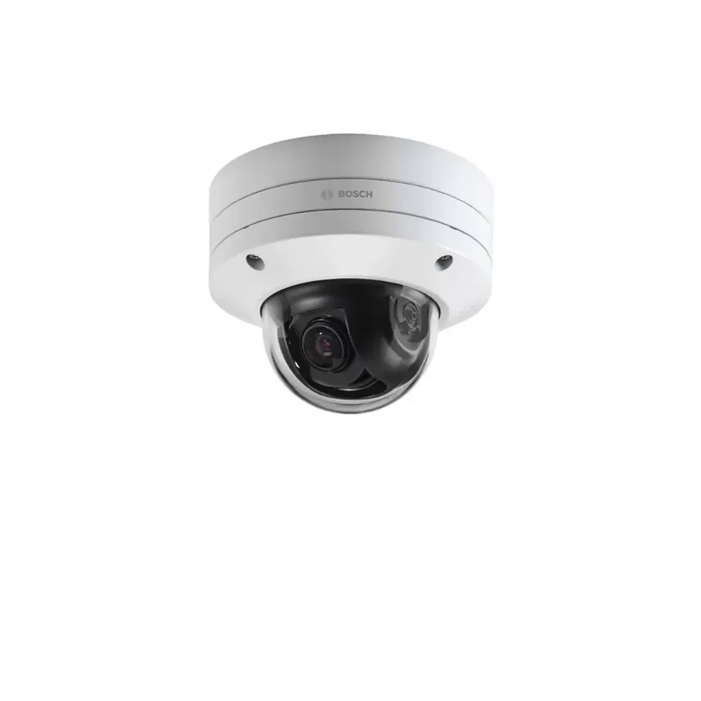 NDE 8502 R Bosch IP Dome İç Ortam Kamera -NDE 8502 R