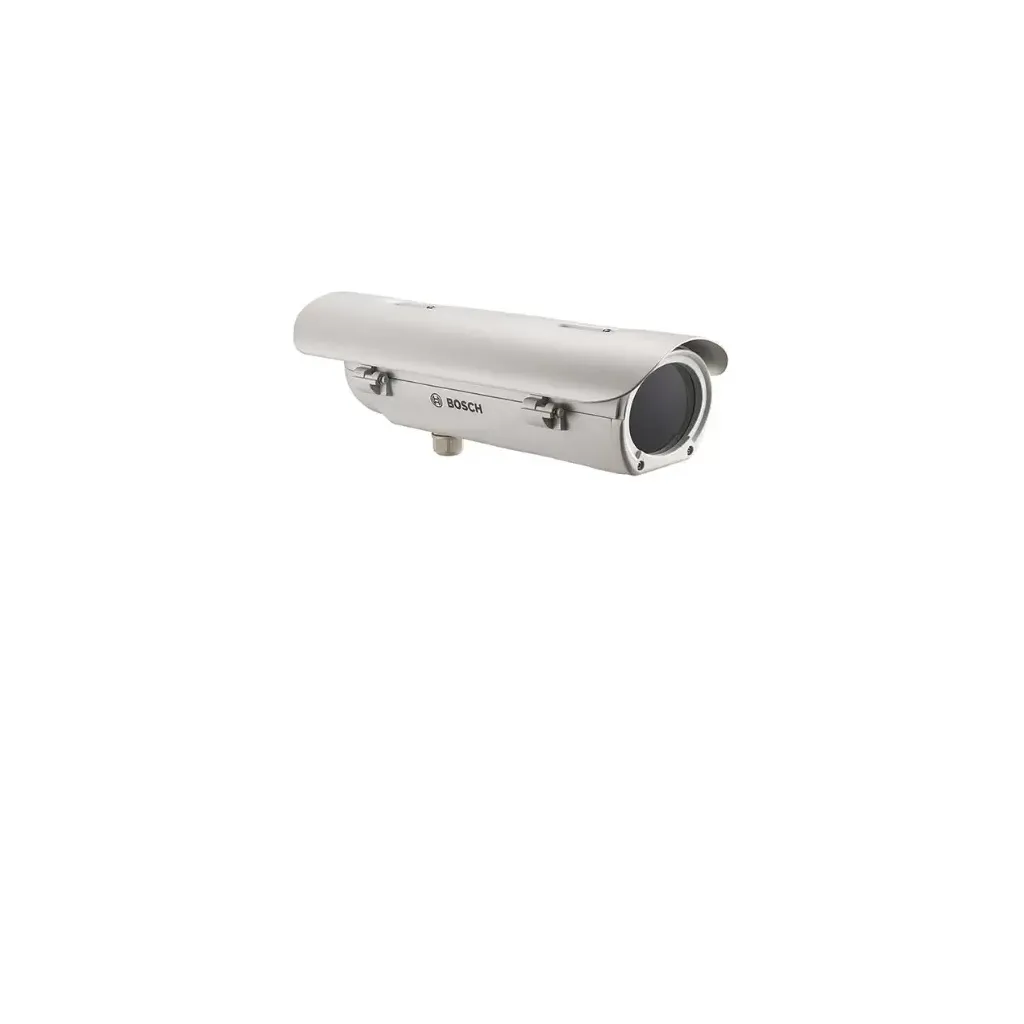 NHT 8000 F19QF Bosch IP Termal Kamera -NHT 8000 F19QF