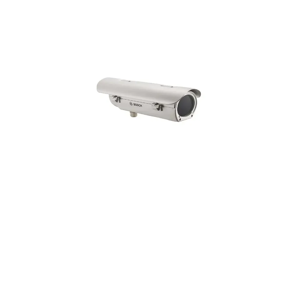 NHT 8000 F19QS Bosch IP Termal Kamera -NHT 8000 F19QS