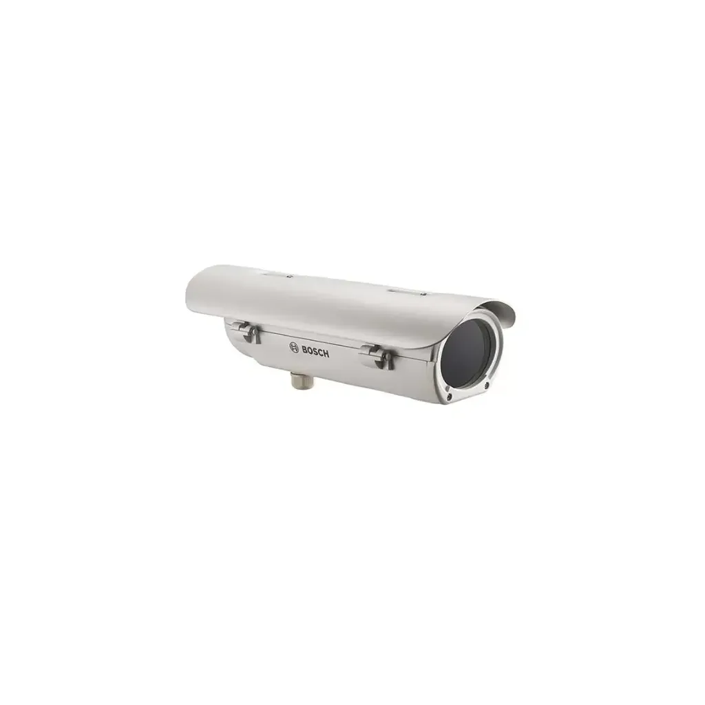 NHT 8001 F09VF Bosch IP Termal Kamera -NHT 8001 F09VF