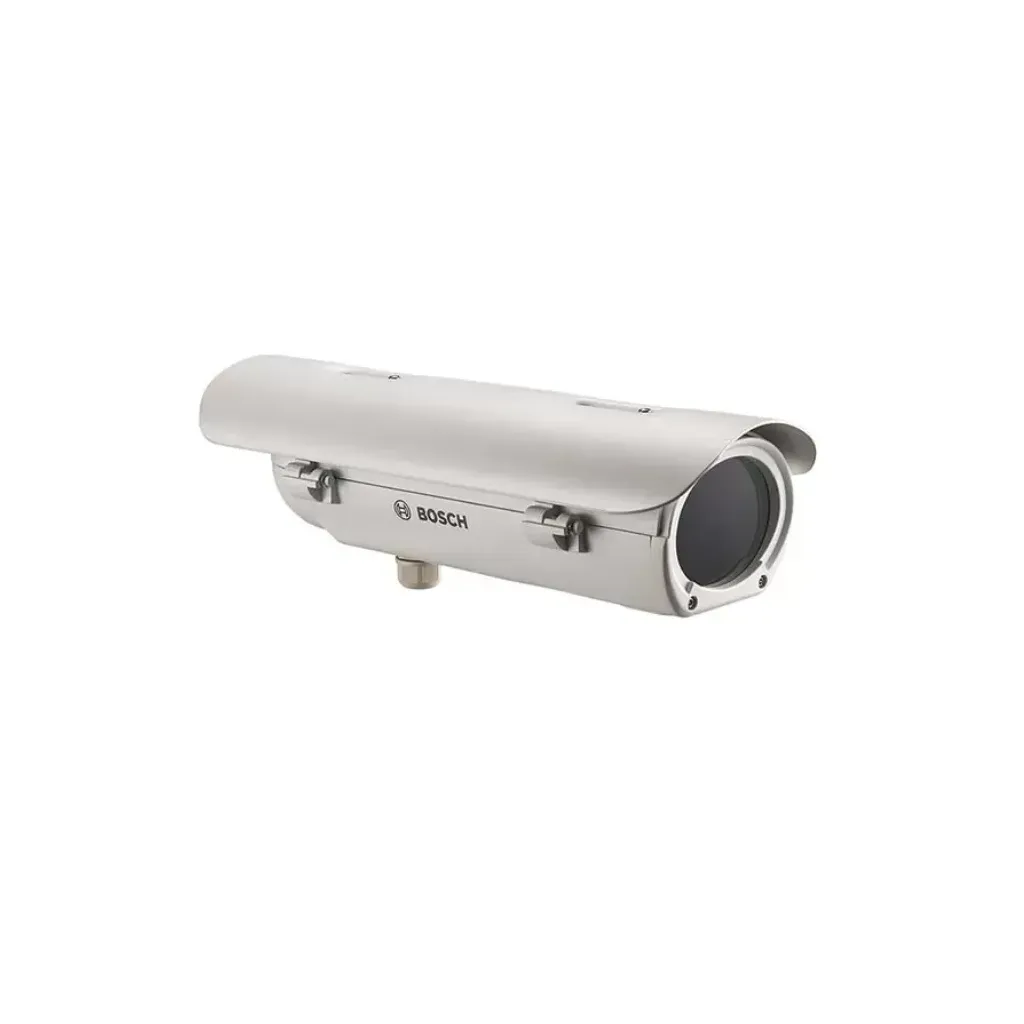 NHT 8001 F17VS Bosch IP Termal Kamera -NHT 8001 F17VS