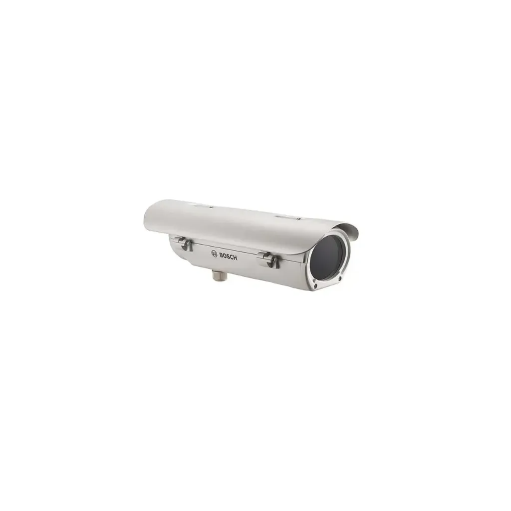 NHT 8001 F35VF Bosch IP Termal Kamera -NHT 8001 F35VF