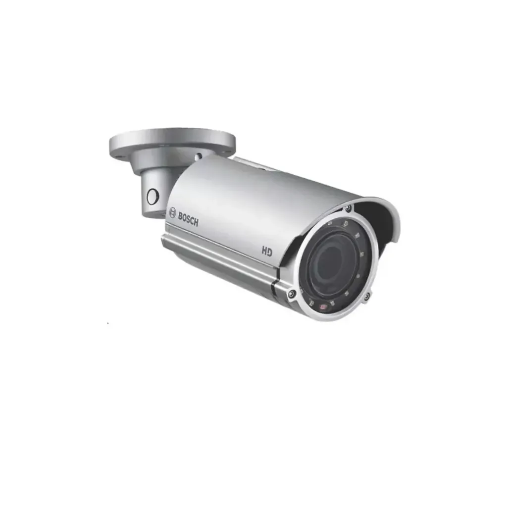 NTC 265 PI Bosch IP Bullet Dış Ortam Kamera -NTC 265 PI