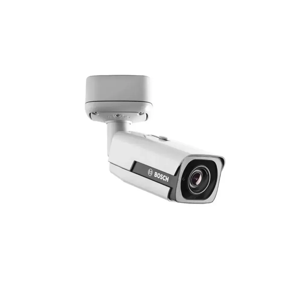 NTI 40012 A3S Bosch IP Bullet Dış Ortam Kamera
