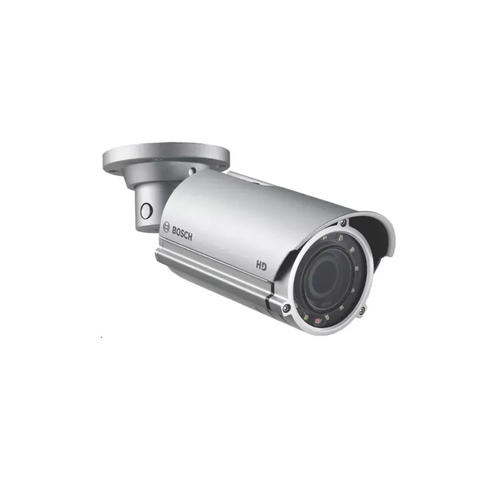 NTI 40012 V3 Bosch IP Bullet Dış Ortam Kamera -NTI 40012 V3