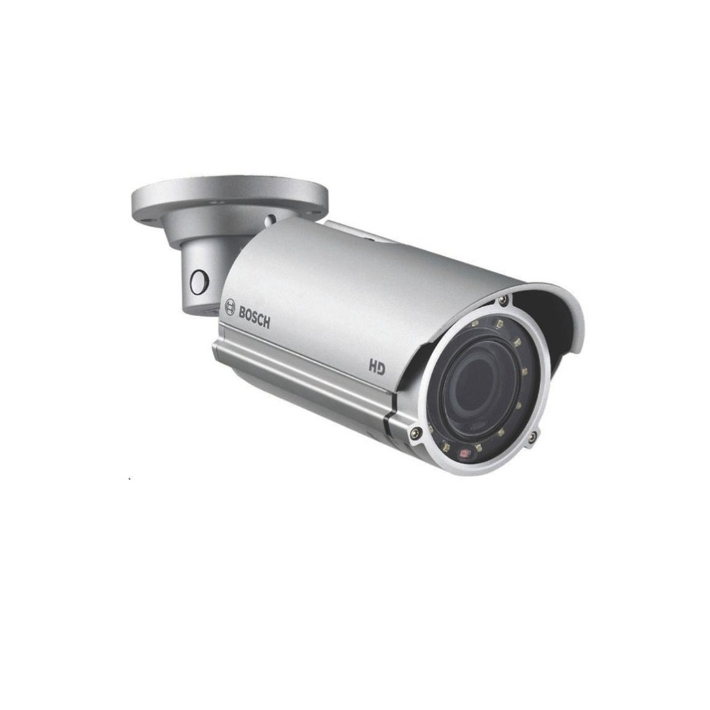 NTI 40012 V3 Bosch IP HD Bullet Dış Ortam Kamera -NTI 40012 V3