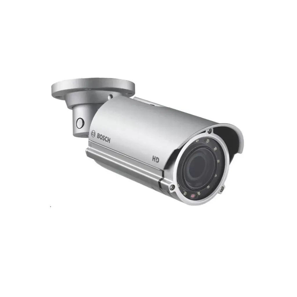 NTI 50022 V3 Bosch IP Bullet Dış Ortam Kamera -NTI 50022 V3