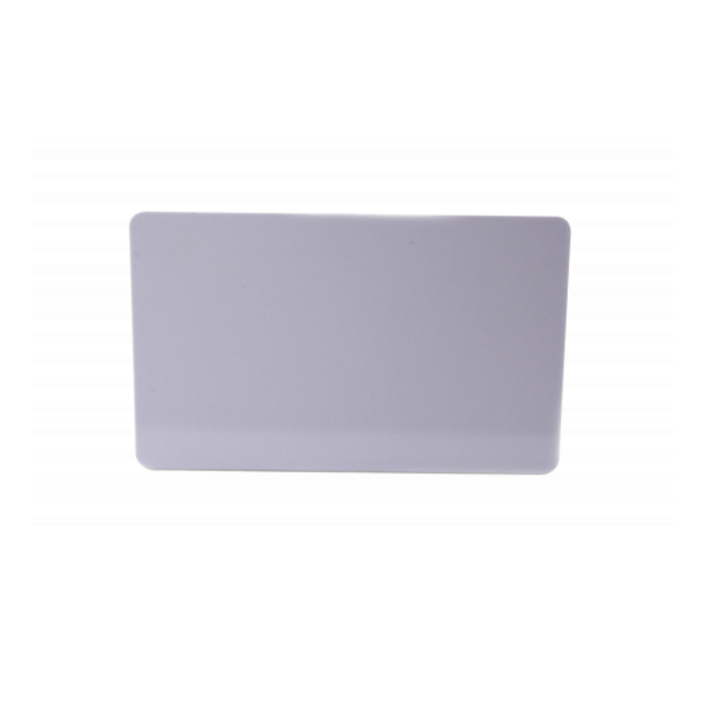 ZKTeco RFID Card 13,56 MHz ISO14443A 1K - 4K -RFID Card