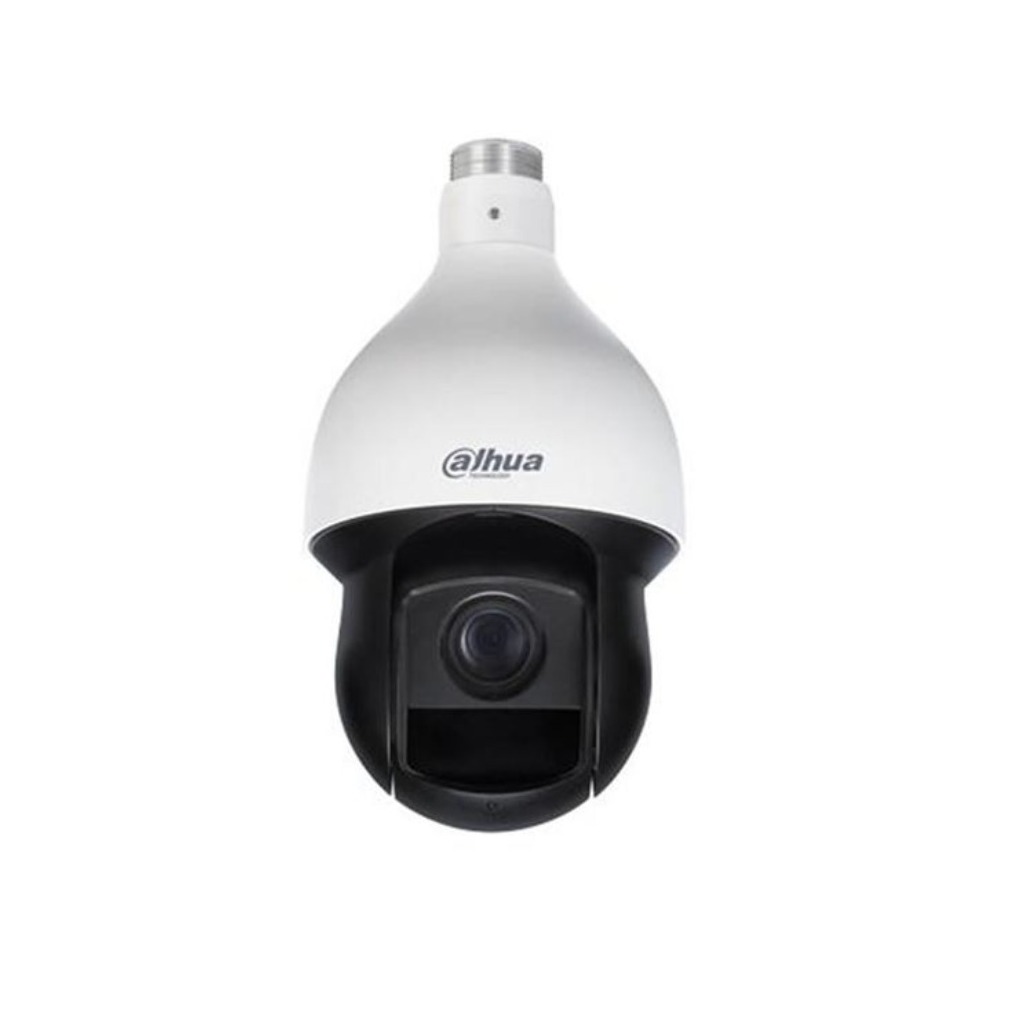 SD49225U-HN Dahua 2MP IP Speed Dome İç Ortam Kamera -SD49225U-HN