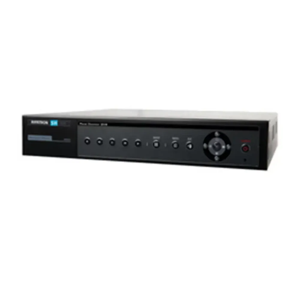 SH 04 Rıfatron DVR Kayıt Cihazı -SH 04