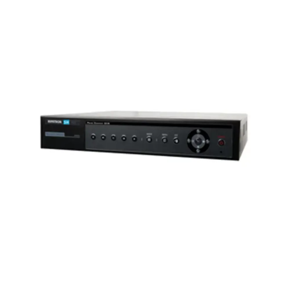 SH 16 Rıfatron DVR Kayıt Cihazı -SH 16