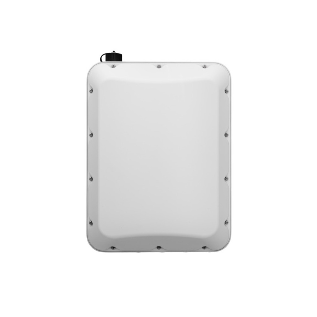 Ruckus T750 Outdoor Access Point -T750