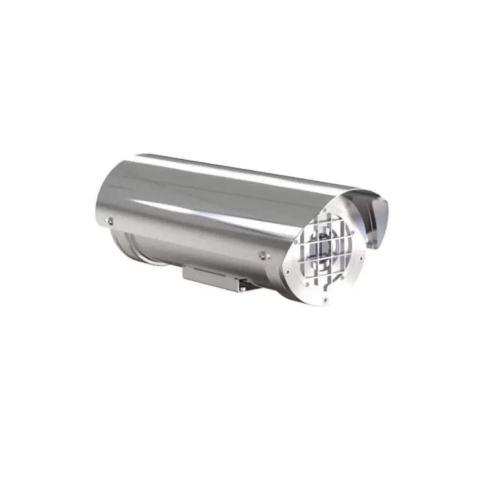 XF40 Q2901 Axis IP Dış Ortam Bullet Kamera -XF40 Q2901